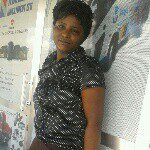 Profile Picture of Suma John Mwasika (@sumamwasika) on Instagram