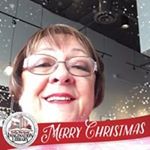 Profile Picture of Cynthia Connelly (@connelly.cynthia) on Instagram