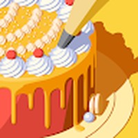 Profile Picture of Joshua Joseph Wake (@joshua-joseph-wake) on Quora