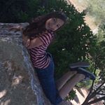 Profile Picture of Emily Carleton (@emilywith9yroldenergy) on Instagram