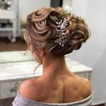 Profile Picture of inna.rudenko (@innaa.rudenkoo) on Instagram