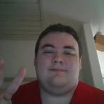 Profile Picture of Robert Applegate (@Robert-Applegate) on Facebook