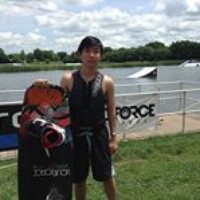 Profile Picture of Derek Chen (@derek-chen-27) on Quora