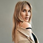 МАНИКЮРЩИЦА С ОГОНЬКОМ 💥 - Instagram Profile Picture of МАНИКЮРЩИЦА С ОГОНЬКОМ 💥 (@mischenko.n_nails) on Instagram