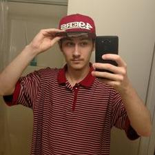 Profile Picture of Jonathan Corum (@detonatable) on Twitter