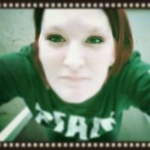 Profile Picture of Brianne Murray (@bri.em82) on Myspace