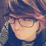 Profile Picture of Ava 醬 (@ava20021012) on Instagram