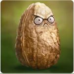 Profile Picture of Adam Rawson (@rawsoa) on Instagram