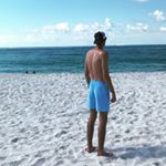 Profile Picture of Chase Brooks (@cbro_33) on Instagram