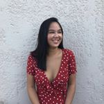 Profile Picture of Wing Lam Cheung (@winglam.cheung) on Instagram