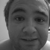 Profile Picture of John Speller (@Stronghold1980123) on Youtube