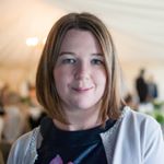 Profile Picture of Amy Doherty (@adoherty88) on Instagram