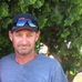Profile Picture of Curtis Metcalf (@Curtis-Metcalf) on Facebook