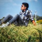 Profile Picture of anand venugopal (@anand_104) on Instagram
