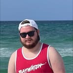 Profile Picture of Kevin Jarrard (@kevin.jarrard.3) on Facebook