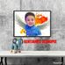 Profile Picture of Kentjames Olshoppe (@kent.james.100483) on Facebook