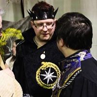 Profile Picture of Stephen Bowman (@stephen-bowman-33) on Quora