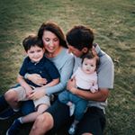 Profile Picture of Kelly Davidson (@kellyrenaedavidson) on Instagram