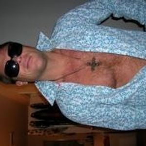 Profile Picture of Lars Wallin (@lassewallin) on Myspace