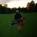 Profile Picture of Jeff Kelly (@jeffkelly7) on Instagram