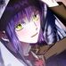 Profile Picture of Na Be (@Na-Be) on Facebook