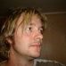 Profile Picture of John Reidar Endresen (@john.r.endresen) on Facebook