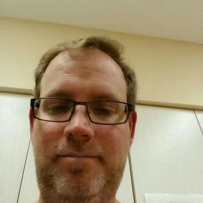 Profile Picture of Scott Stutzman (@sstutz1963) on Twitter