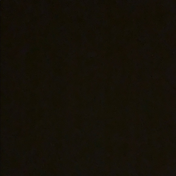 Profile Picture of Carley Diemidio (@carleydiemidio) on Poshmark