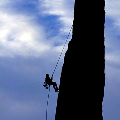 Profile Picture of Barry Bartolacci (@@BBartolacci) on Twitter