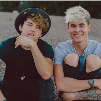 Profile Picture of Amber Winters (@AmberMelissa62) on Twitter