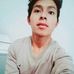Profile Picture of Joshua Rubio (Rubius) (@joshua.rubio.5439) on Facebook