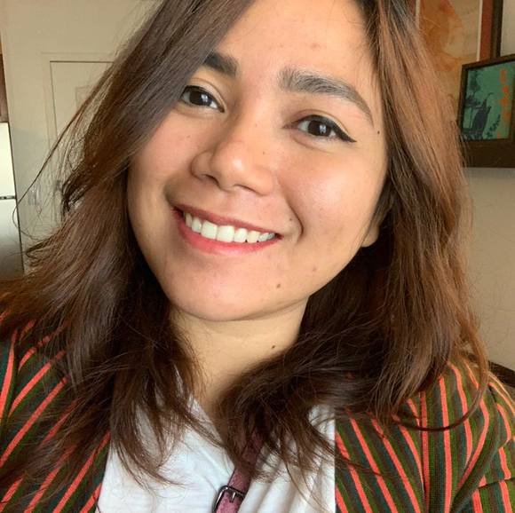 Profile Picture of Janet Paed (@janetpaed) on Poshmark