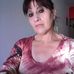 Profile Picture of Susana Beatriz (@Susana-Beatriz) on Facebook