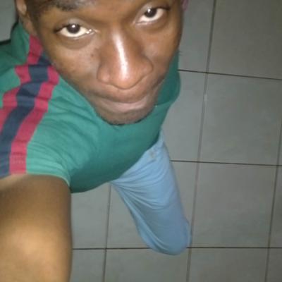 Profile Picture of Paulo Gaspar (@paulogaspar15) on Twitter