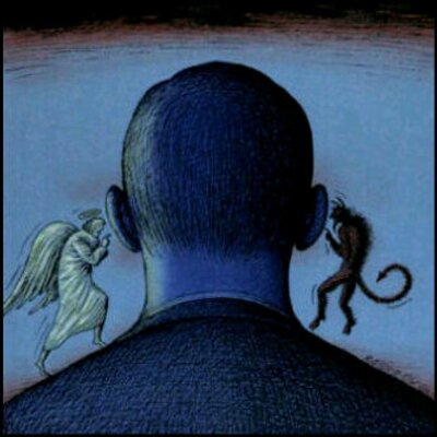 Profile Picture of سبع البرمبا (@JeffreyZeller) on Twitter