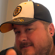 Profile Picture of Christopher Mullen (@christophermullen4193) on Youtube