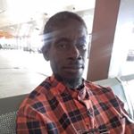 Profile Picture of Steve Francois (@stevefrancois3) on Instagram