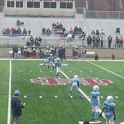 Profile Picture of Mark Shankles (@MShankles) on Twitter