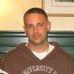 Profile Picture of Tyler Greenwalt (@tgreenwalt2) on Facebook