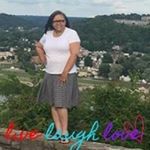 Profile Picture of Mary Terrell (@mary.terrell.1963) on Instagram