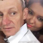 Virginia Vogt - Instagram Profile Picture of Virginia Vogt (@virginiavogt) on Instagram