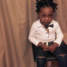 Profile Picture of Tami Jolly (@tami_jolly) on Twitter