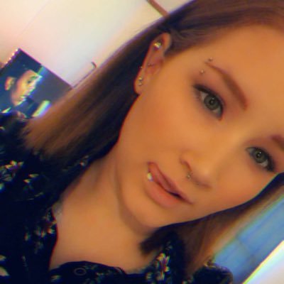 Profile Picture of Kaitlyn (@KaitlynTobin10) on Twitter