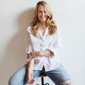 Profile Picture of Angie Bloom Holistic Integrative Coach  (@angiebloom711) on Youtube