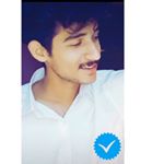 Profile Picture of Im___Himmy__💖 (@himanshu.chaudhary.official) on Instagram