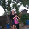 Profile Picture of theresaotero76 (@theresaotero76) on Tiktok