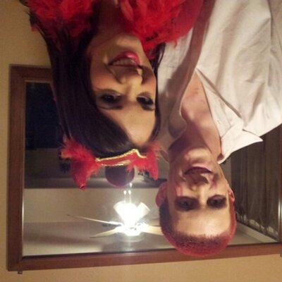 Profile Picture of Colby Atkinson (@colbyatkinson8) on Twitter