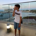 Profile Picture of Kyle Borg Abela (@kyle.borg.abela) on Instagram