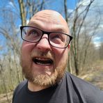 Profile Picture of Ricky Keefer (@ricky.keefer) on Facebook