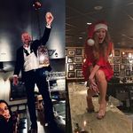 Profile Picture of Eric Terwilliger (@erictwiggs) on Instagram